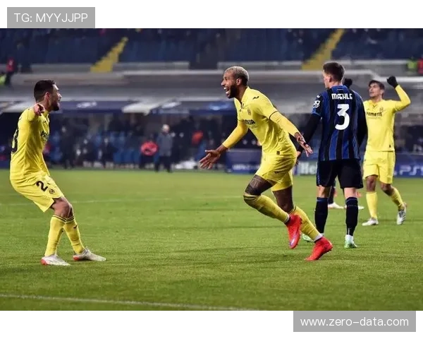 巴列卡诺俱乐部主场焕新力争本赛季西甲赛场再创佳绩 巴列卡诺俱乐部主场焕新力争本赛季西甲赛场再创佳绩