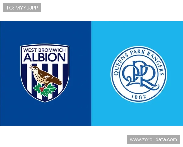 女王公园巡游者俱乐部最新动态与赛季前瞻分析 女王公园巡游者俱乐部最新动态与赛季前瞻分析