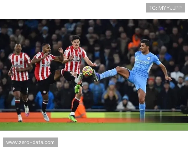 布伦特福德俱乐部宣布新赛季目标明确强化阵容力争英超中游成绩 布伦特福德俱乐部宣布新赛季目标明确强化阵容力争英超中游成绩