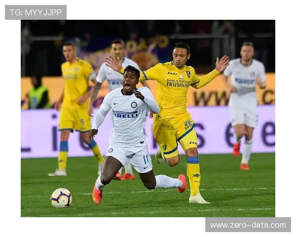 弗罗西诺内俱乐部迎来新赛季挑战 加强阵容深度力争更高排名 弗罗西诺内俱乐部迎来新赛季挑战 加强阵容深度力争更高排名