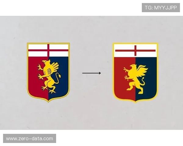 热那亚俱乐部历史传承与未来展望探索球队发展之路 热那亚俱乐部历史传承与未来展望探索球队发展之路