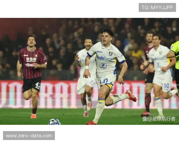 萨勒尼塔纳俱乐部历史沿革与足球文化发展探析 萨勒尼塔纳俱乐部历史沿革与足球文化发展探析