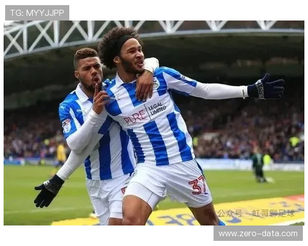 考文垂足球俱乐部历史辉煌与现代发展探索 考文垂足球俱乐部历史辉煌与现代发展探索