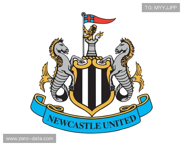 纽卡斯尔联足球俱乐部历史辉煌与未来发展潜力分析 纽卡斯尔联足球俱乐部历史辉煌与未来发展潜力分析