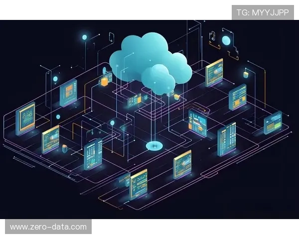 《2025年全球电竞发展趋势分析:技术创新与赛事格局的新变革》 《2025年全球电竞发展趋势分析:技术创新与赛事格局的新变革》