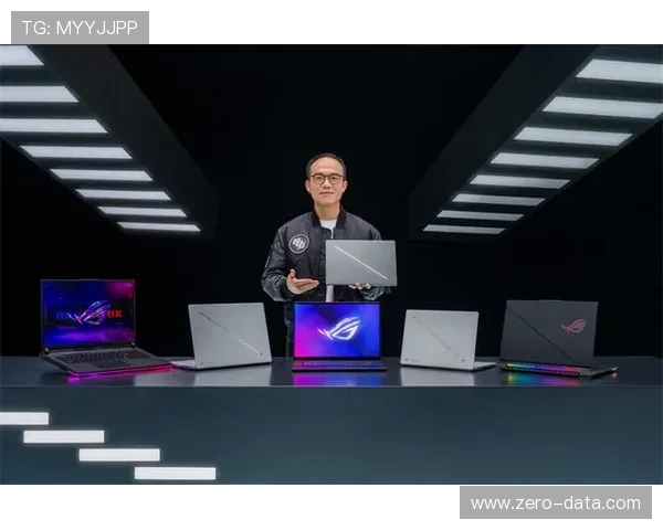 《全球电竞赛事迎来新变革 电竞产业发展迎来全新机遇与挑战》 《全球电竞赛事迎来新变革 电竞产业发展迎来全新机遇与挑战》