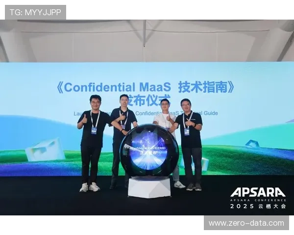 《电竞行业新趋势:虚拟现实与AI技术推动比赛观赛体验革新》 《电竞行业新趋势:虚拟现实与AI技术推动比赛观赛体验革新》