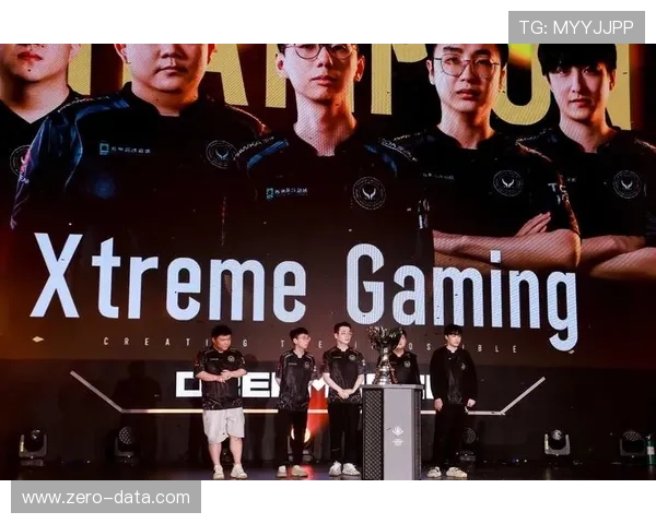 《全球电竞赛季火热开启 各大战队为荣誉激烈角逐》 《全球电竞赛季火热开启 各大战队为荣誉激烈角逐》