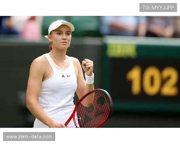 世界网球赛季盘点:从赛场突破到球员风采,新星崛起与传奇退役齐飞 世界网球赛季盘点:从赛场突破到球员风采,新星崛起与传奇退役齐飞