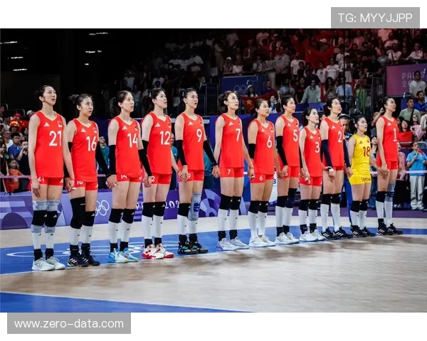 中国女排力克巴西成功晋级世锦赛四强,展现强大实力备战决赛 中国女排力克巴西成功晋级世锦赛四强,展现强大实力备战决赛