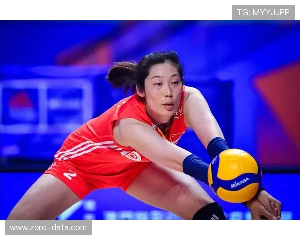 中国女排逆袭战胜强敌,成功晋级世界冠军赛四强 中国女排逆袭战胜强敌,成功晋级世界冠军赛四强