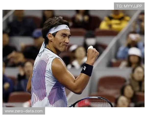 中国小将爆冷晋级网球大师赛四强引发全球媒体热议 中国小将爆冷晋级网球大师赛四强引发全球媒体热议