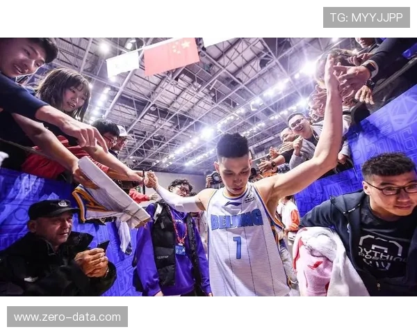 中国男篮力克菲律宾晋级亚洲杯四强 林书豪关键时刻挺身而出 中国男篮力克菲律宾晋级亚洲杯四强 林书豪关键时刻挺身而出