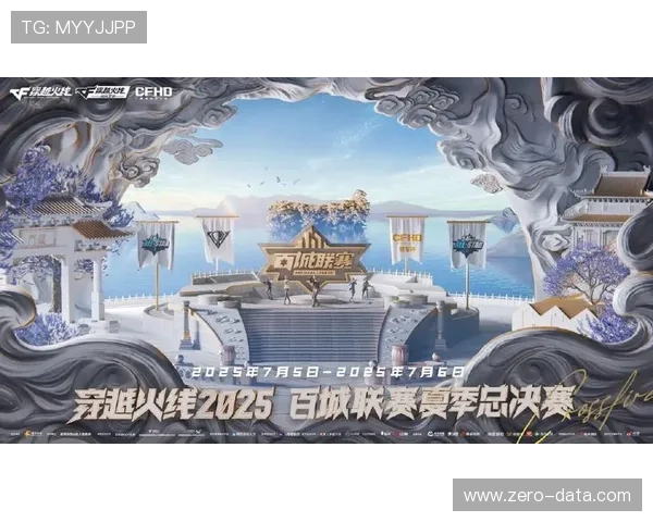 《电竞行业迎来新机遇 全球电竞赛事吸引百万观众关注》 《电竞行业迎来新机遇 全球电竞赛事吸引百万观众关注》