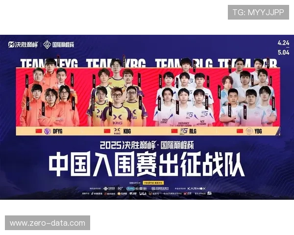 《2025全球电竞赛事即将开启新纪元 各大战队阵容大曝光》 《2025全球电竞赛事即将开启新纪元 各大战队阵容大曝光》
