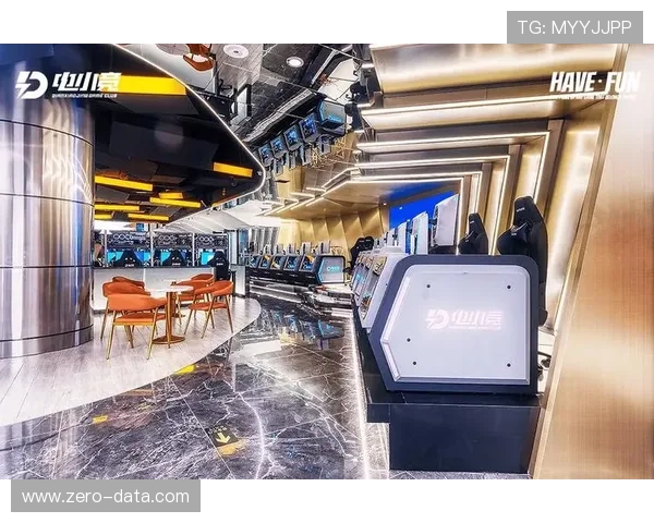 《全球电竞赛事新动向:2025年最受瞩目的五大电竞战队与赛事分析》 《全球电竞赛事新动向:2025年最受瞩目的五大电竞战队与赛事分析》