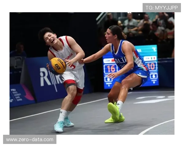 中国男篮奋勇拼搏战胜澳洲队,成功晋级国际赛事四强 中国男篮奋勇拼搏战胜澳洲队,成功晋级国际赛事四强