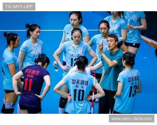 中国女排逆袭夺冠,东京奥运后重振雄风展现强大实力 中国女排逆袭夺冠,东京奥运后重振雄风展现强大实力