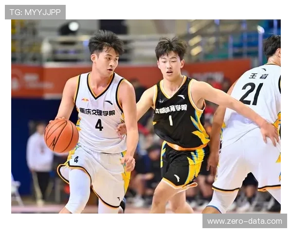 中国篮球协会宣布全新联赛改革计划 力争提升国内篮球水平 中国篮球协会宣布全新联赛改革计划 力争提升国内篮球水平