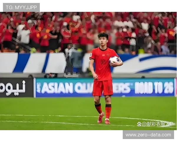 中国足球改革提速 国家队新帅人选浮出水面引关注 中国足球改革提速 国家队新帅人选浮出水面引关注