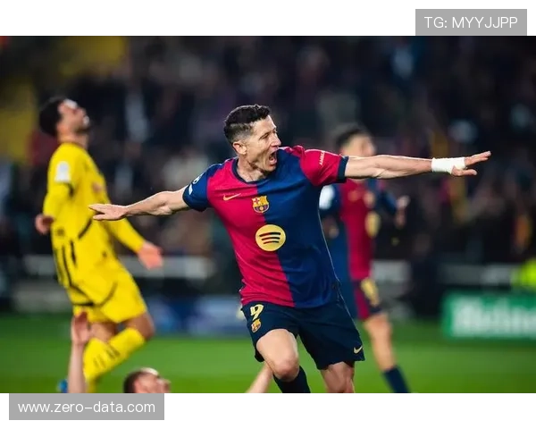 体育世界的大事:巴塞罗那足球队迎来新主帅 体育世界的大事:巴塞罗那足球队迎来新主帅