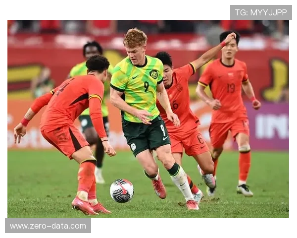 中国足球队成功晋级亚洲杯四强 创历史新纪录备战决赛全力冲刺 中国足球队成功晋级亚洲杯四强 创历史新纪录备战决赛全力冲刺