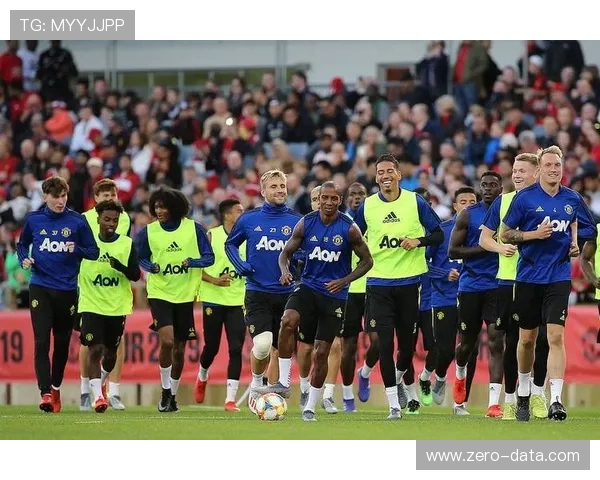 云达不来梅迎来新援阵容强化 季前赛备战势头强劲 云达不来梅迎来新援阵容强化 季前赛备战势头强劲