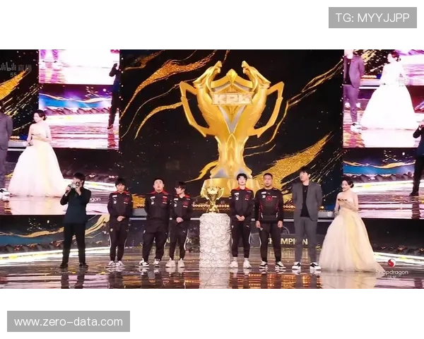 全球总决赛再掀狂潮各大战队鏖战巅峰上演年度最强电竞盛宴 全球总决赛再掀狂潮各大战队鏖战巅峰上演年度最强电竞盛宴