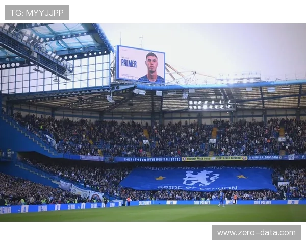 切尔西足球俱乐部发展历程与未来挑战分析 切尔西足球俱乐部发展历程与未来挑战分析