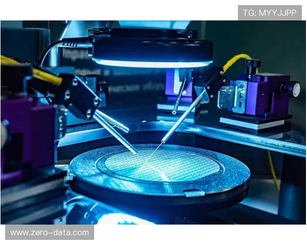 全球电竞格局重塑多国战队掀起新一轮冠军争夺热潮 全球电竞格局重塑多国战队掀起新一轮冠军争夺热潮