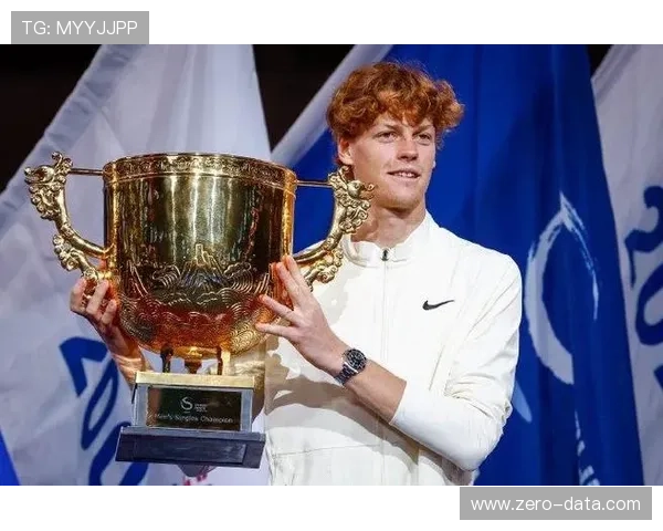 全球网球大赛新赛季开启 国际名将争夺冠军荣耀 全球网球大赛新赛季开启 国际名将争夺冠军荣耀