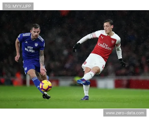 卡迪夫城俱乐部的历史传承与现代足球精神的融合之路 卡迪夫城俱乐部的历史传承与现代足球精神的融合之路