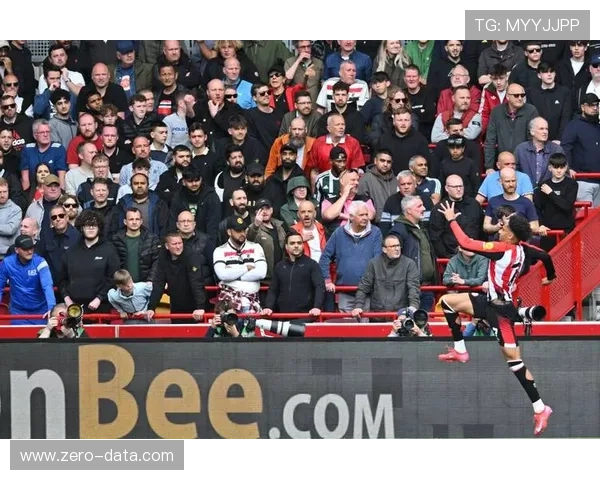 布伦特福德足球俱乐部崛起之路:从英格兰小城到英超新星 布伦特福德足球俱乐部崛起之路:从英格兰小城到英超新星