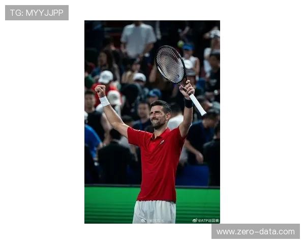 德约科维奇强势回归巴黎大师赛再创纪录年轻新星挑战巨头格局 德约科维奇强势回归巴黎大师赛再创纪录年轻新星挑战巨头格局