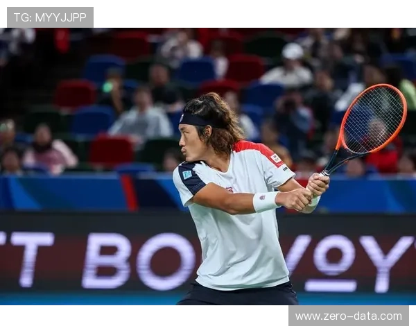 张之臻惊险逆转晋级上海大师赛四强中国网球再创历史新篇章 张之臻惊险逆转晋级上海大师赛四强中国网球再创历史新篇章