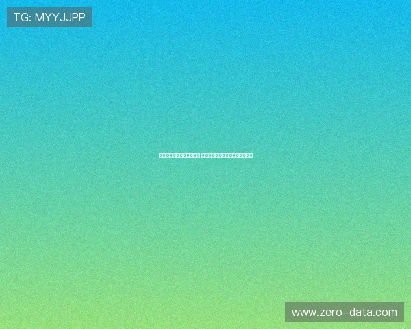 《全球电竞赛事新格局崛起 中国战队再度夺回世界冠军宝座》 《全球电竞赛事新格局崛起 中国战队再度夺回世界冠军宝座》