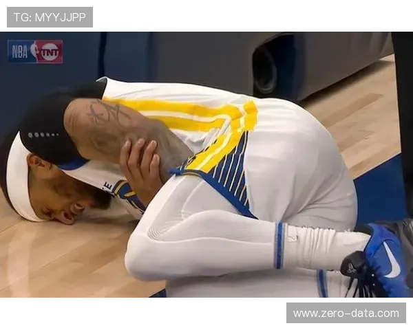 NBA球员负伤退出季后赛,球队困墧面临危机 NBA球员负伤退出季后赛,球队困墧面临危机