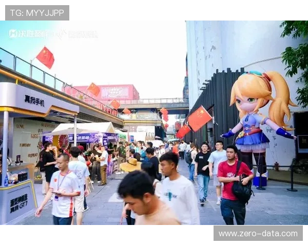 《2025年全球电竞赛事新动态:新游戏崛起与职业战队布局深度分析》 《2025年全球电竞赛事新动态:新游戏崛起与职业战队布局深度分析》