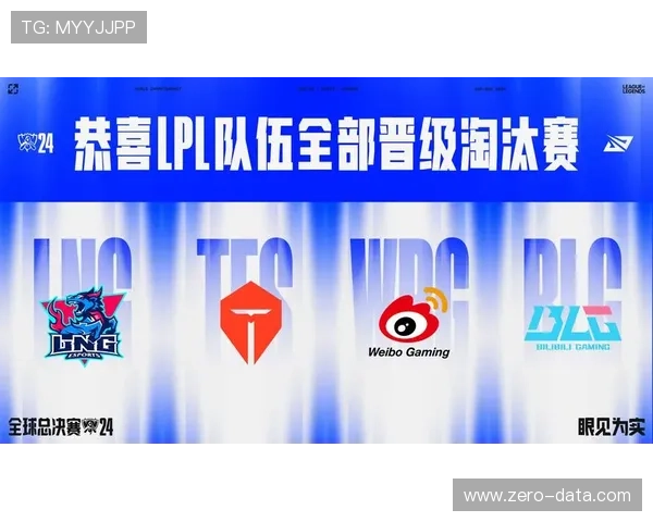 《全球电竞赛事热潮不断 2025年各大比赛战队备战火热》 《全球电竞赛事热潮不断 2025年各大比赛战队备战火热》