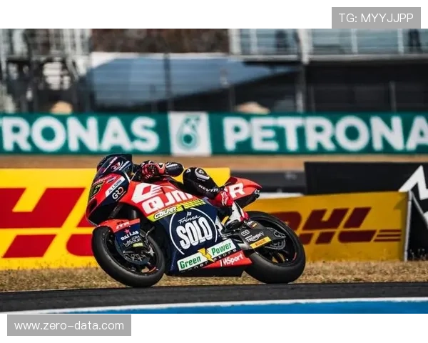 2025赛季MotoGP前瞻:新车手加盟与技术革新引发热议 2025赛季MotoGP前瞻:新车手加盟与技术革新引发热议