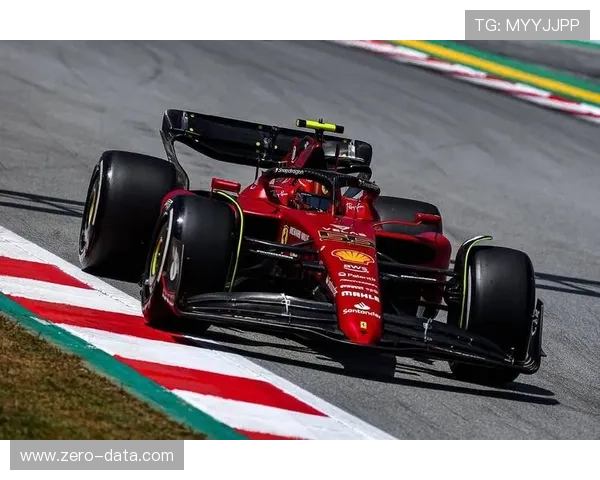 F1赛季精彩纷呈 新车技术革新与车手争冠之路引发热议 F1赛季精彩纷呈 新车技术革新与车手争冠之路引发热议