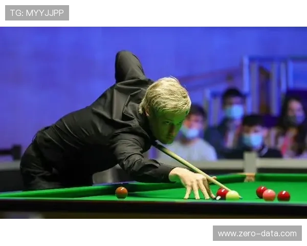 中国新星横扫世界名将挺进总决赛 网坛格局或将迎来新一轮洗牌