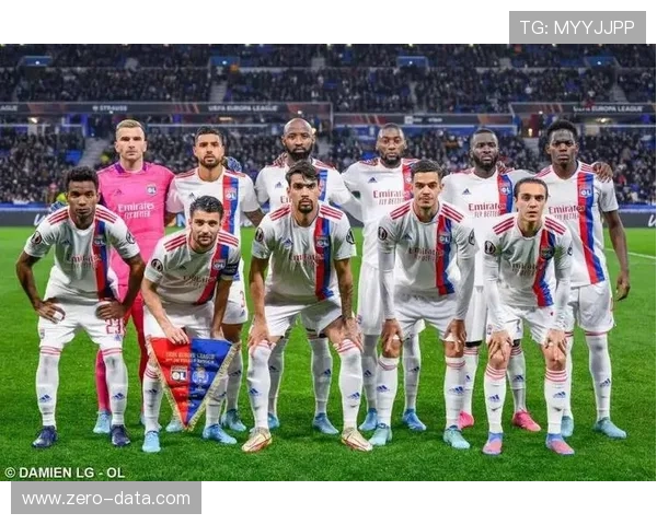 从荣耀到重生里昂俱乐部百年征程与法甲辉煌再现之路