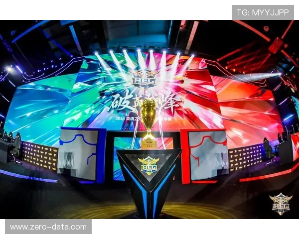 全球总决赛爆冷黑马逆袭豪门战队上演巅峰对决点燃电竞新传奇 全球总决赛爆冷黑马逆袭豪门战队上演巅峰对决点燃电竞新传奇