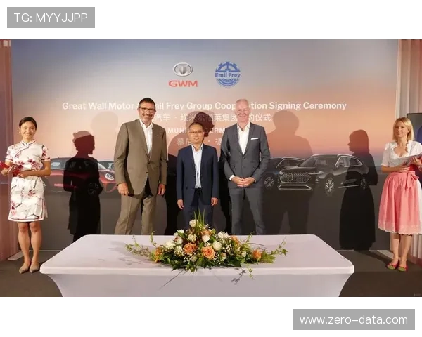 全球电竞格局重塑各大战队新赛季阵容曝光引发粉丝热议 全球电竞格局重塑各大战队新赛季阵容曝光引发粉丝热议