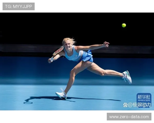 全球网球巨星齐聚赛场 本赛季精彩对决引发球迷热烈期待 全球网球巨星齐聚赛场 本赛季精彩对决引发球迷热烈期待