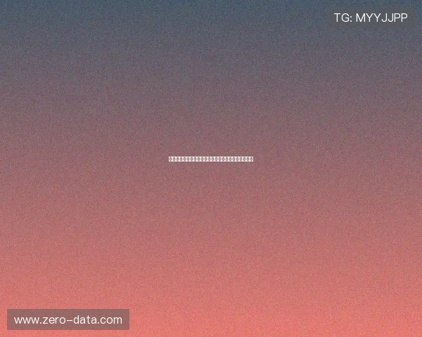 国足再创历史豪取连胜掀起全国足球热潮点燃球迷激情 国足再创历史豪取连胜掀起全国足球热潮点燃球迷激情