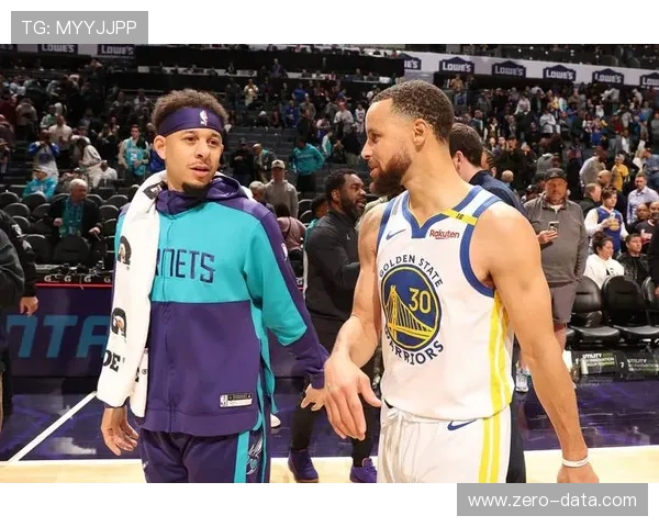 勇士队新赛季阵容曝光 引进新援目标明确 詹姆斯称对手仍具威胁 勇士队新赛季阵容曝光 引进新援目标明确 詹姆斯称对手仍具威胁