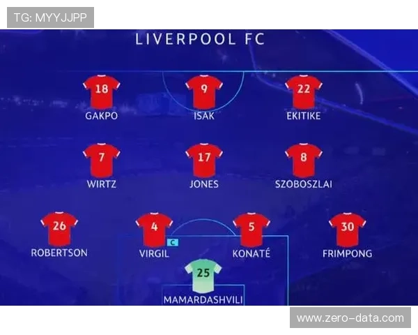 和睦法兰克福俱乐部全力备战新赛季,球员阵容变化引关注 和睦法兰克福俱乐部全力备战新赛季,球员阵容变化引关注