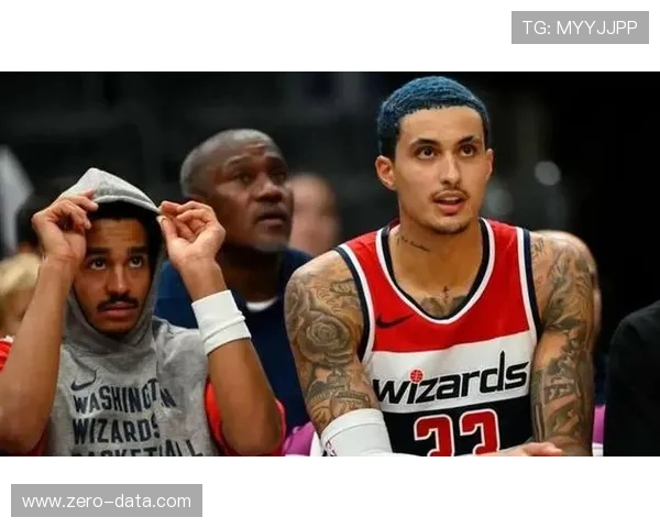 奇才队重建之路:年轻球员崛起与未来展望 奇才队重建之路:年轻球员崛起与未来展望